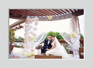Simona si Adrian | Fotografii de nunta