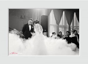 Simona si Adrian | Fotografii de nunta