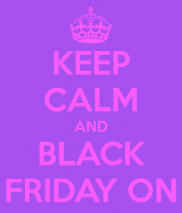 keep-calm-and-black-friday-on